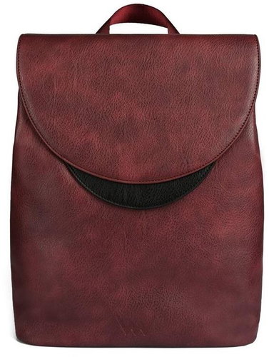 VUCH Rocco - Backpack - Main image