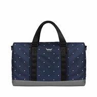 VUCH Sarona - Backpack