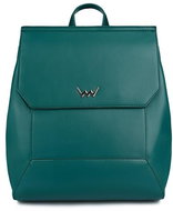 VUCH Tramp - Backpack