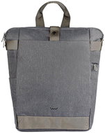 VUCH Winston - Backpack