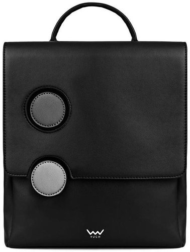 VUCH Woozle - Backpack - Main image