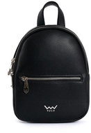VUCH Ziggy - Backpack