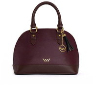 VUCH Alfie - Handbag