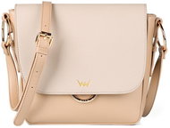 VUCH Anett - Handbag