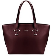 VUCH Arina - Handbag
