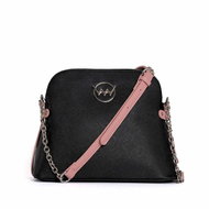 VUCH Ashlin - Handbag