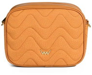 VUCH Aspen - Handbag
