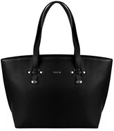 VUCH Benita - Handbag