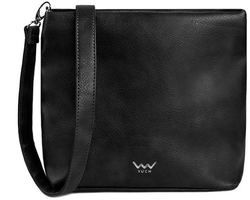 VUCH Callie - Handbag - Main image