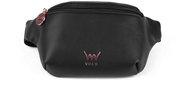 VUCH Dana - Handbag