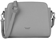 VUCH Ditta - Handbag