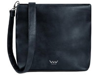 VUCH Dixie - Handbag