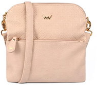 VUCH Domino - Handbag