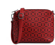 VUCH Freesia - Handbag