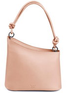 VUCH Gordie - Handbag