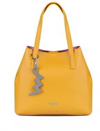 VUCH Gradita - Handbag