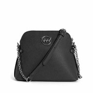 VUCH Harvey - Handbag