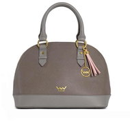 VUCH Chewy - Handbag