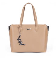 VUCH Jeannette - Handbag
