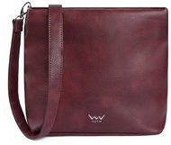 VUCH Jersey - Handbag