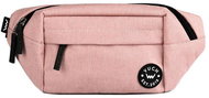 VUCH Jesabel - Handbag