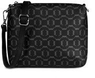 VUCH Jolene - Handbag