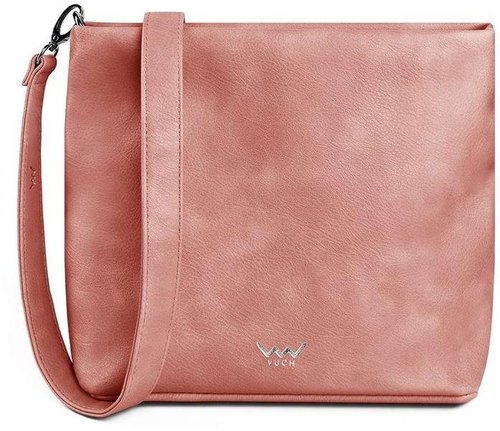 VUCH Katie - Handbag - Main image