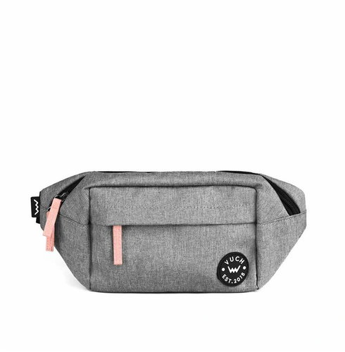 VUCH Lorelai - Handbag - Main image