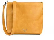 VUCH Moxie - Handbag