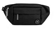 VUCH Remus - Handbag