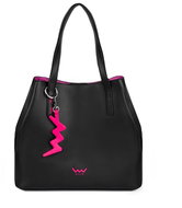 VUCH Roselda - Handbag