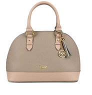 VUCH Spike - Handbag