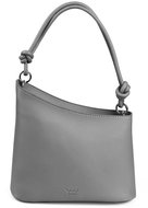 VUCH Stewie - Handbag