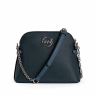 VUCH Sulley - Handbag