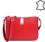 VUCH Vasti - Handbag