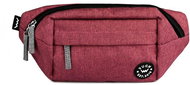 VUCH Violleta - Handbag