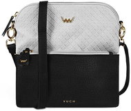 VUCH Watson - Handbag