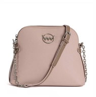 VUCH Wesley - Handbag