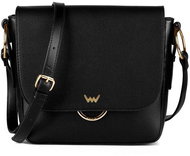 VUCH Zarra - Handbag