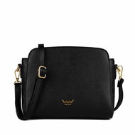 VUCH Zetta - Handbag