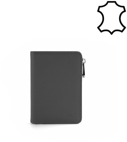 VUCH Duke - Wallet - Main image