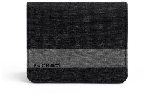 VUCH Falco - Wallet - Main image