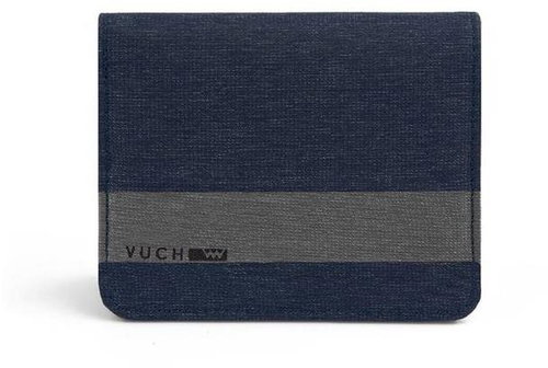 VUCH Cliff - Wallet - Main image