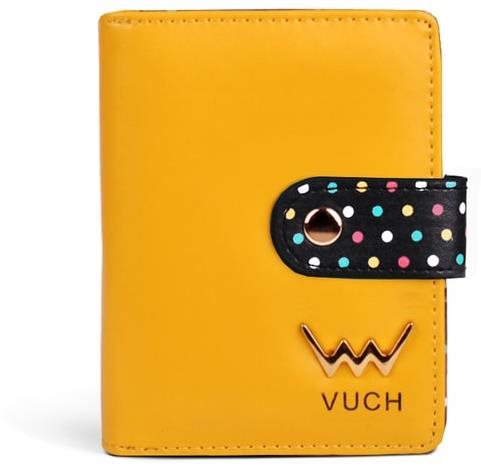 VUCH Elia - Wallet - Main image