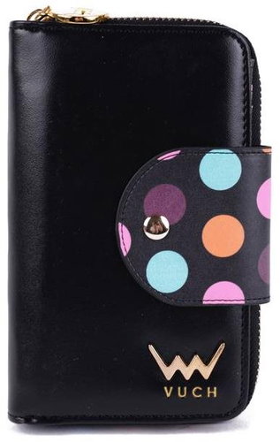 VUCH Marly - Wallet - Main image