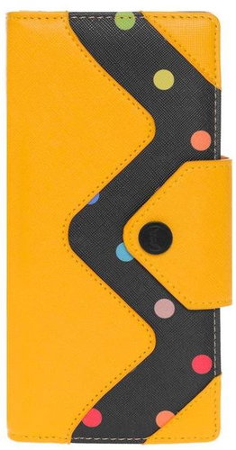 VUCH Jinke - Wallet - Main image