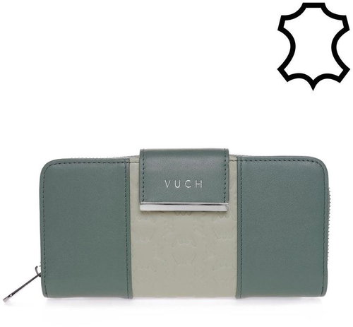 VUCH Egona - Wallet - Main image