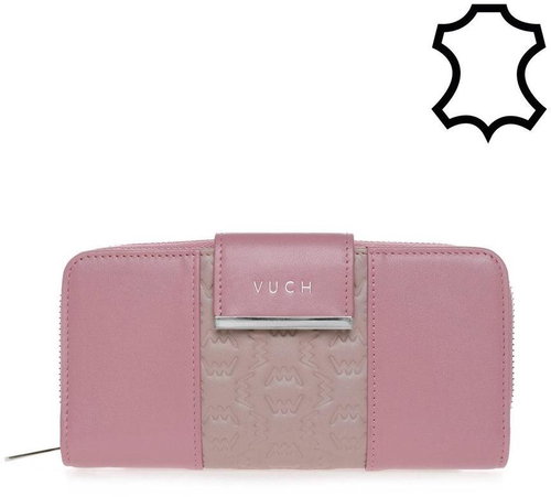 VUCH Skarlet - Wallet - Main image