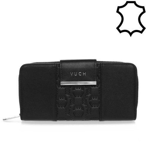 VUCH Kayla - Wallet - Main image