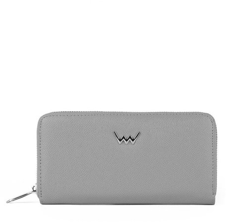 VUCH Alesia - Wallet - Main image